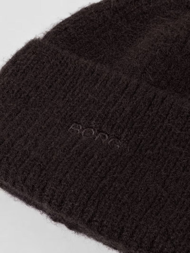 Björn Borg Studio Beanie