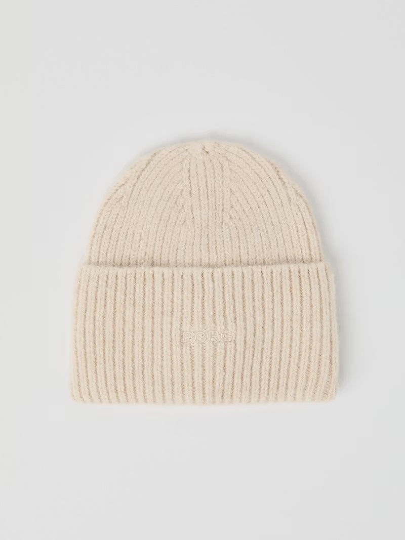 Björn Borg Studio Beanie