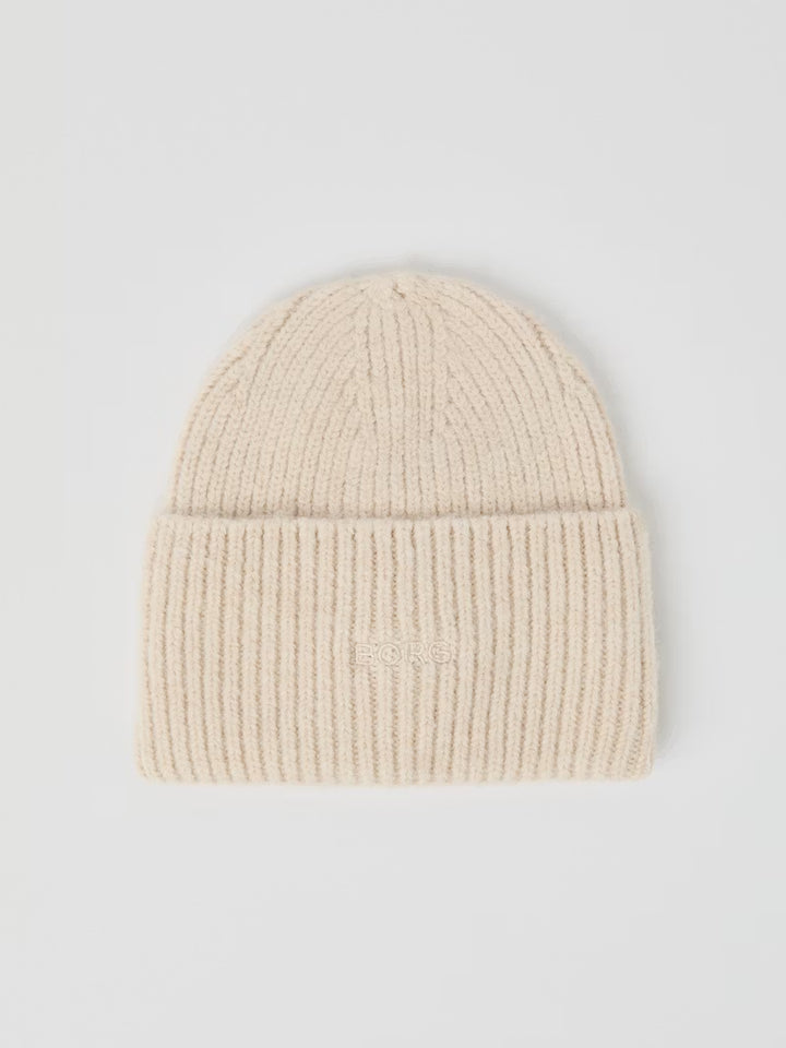 Björn Borg Studio Beanie