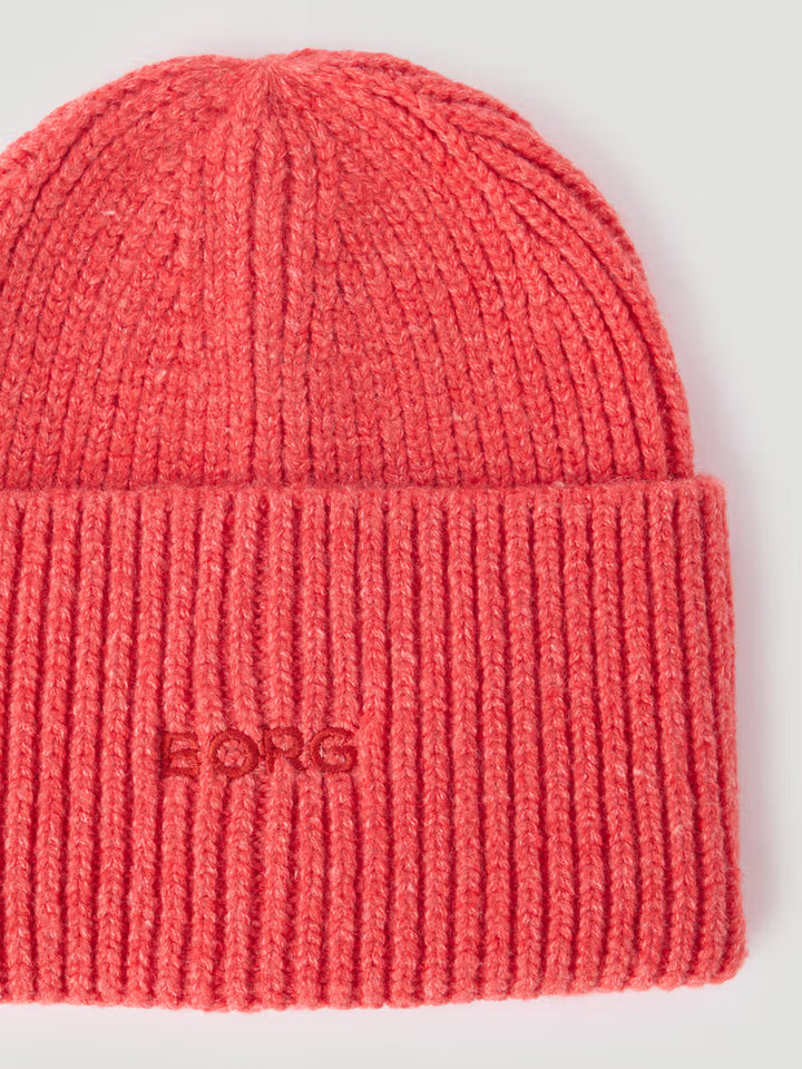 Björn Borg Studio Beanie
