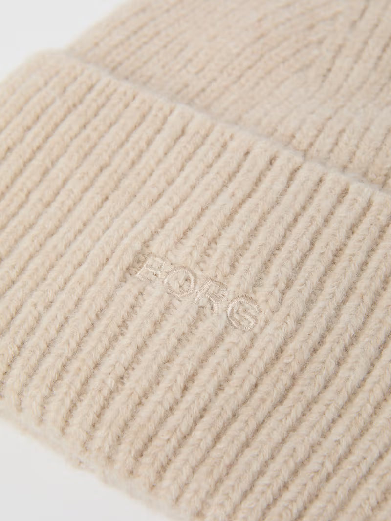 Björn Borg Studio Beanie