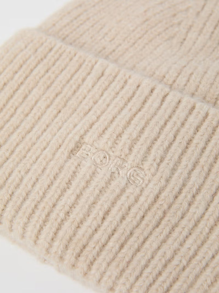 Björn Borg Studio Beanie