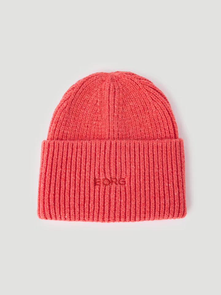 Björn Borg Studio Beanie