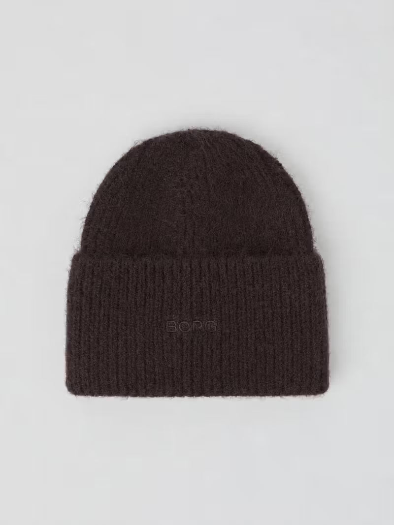 Björn Borg Studio Beanie