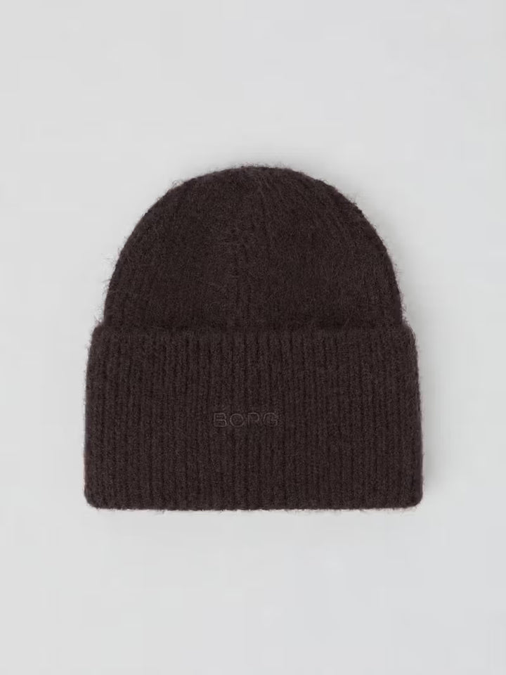 Björn Borg Studio Beanie