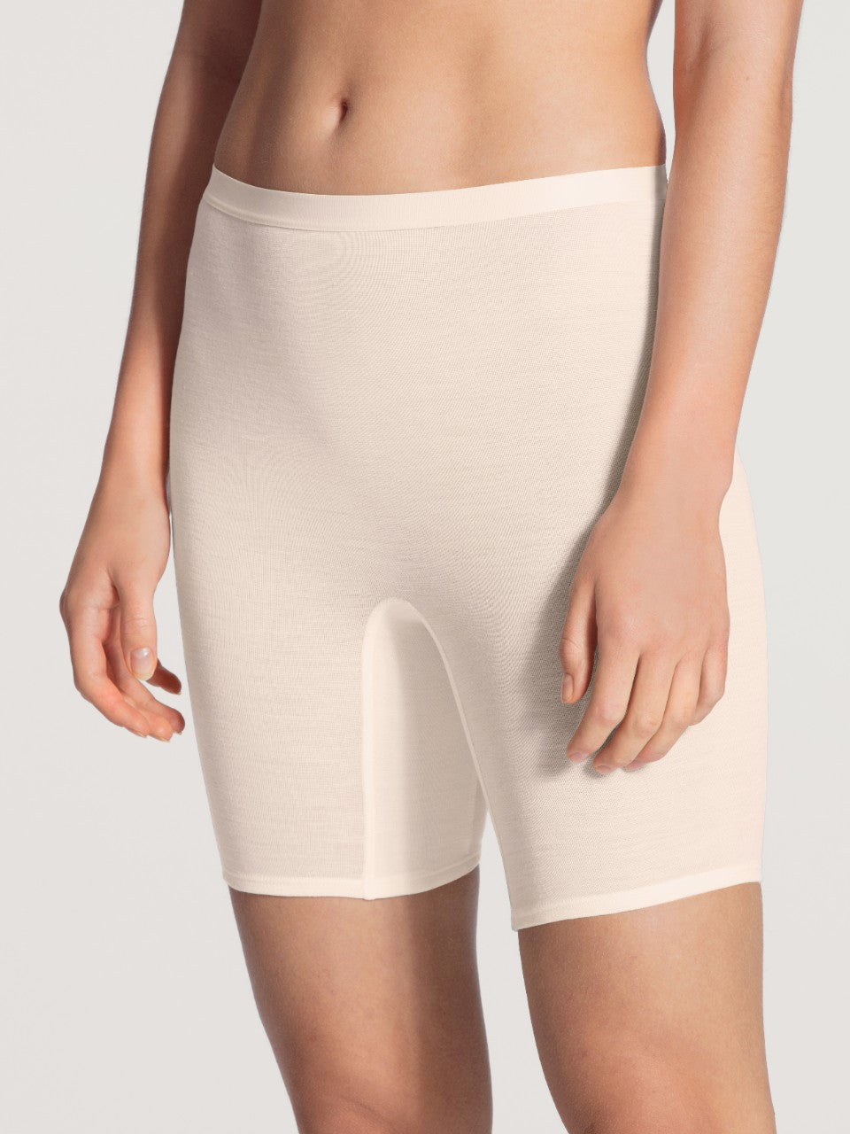 Calida Confidence pants