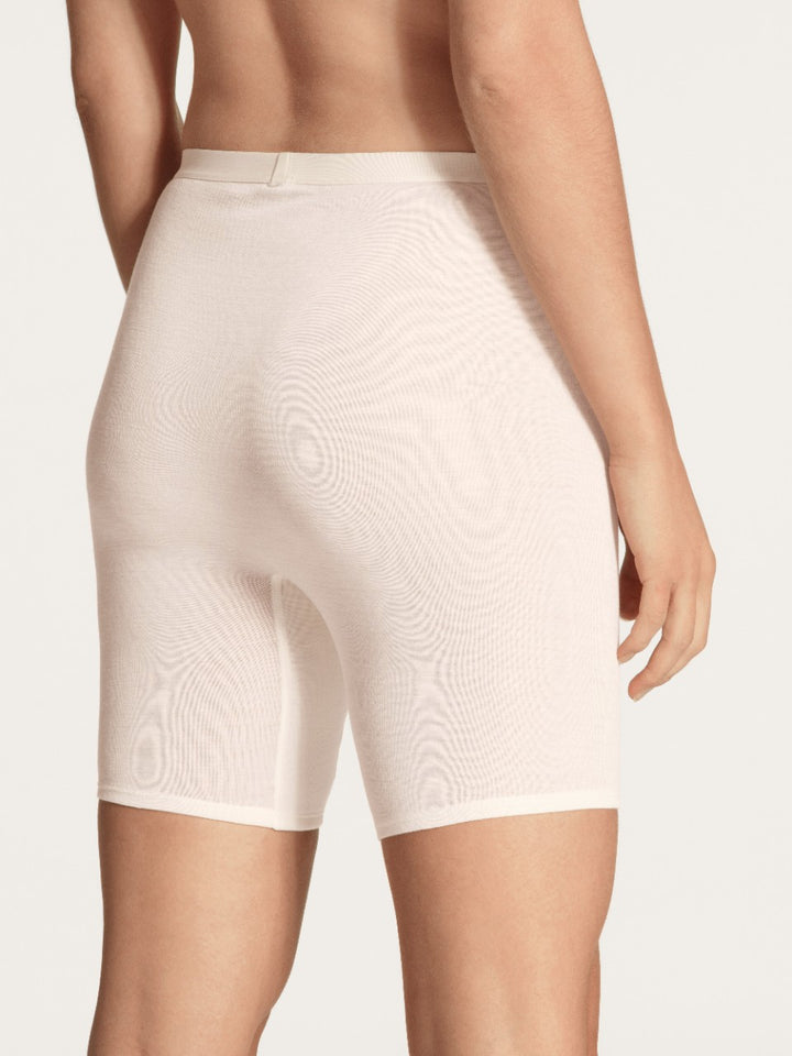 Calida Confidence pants