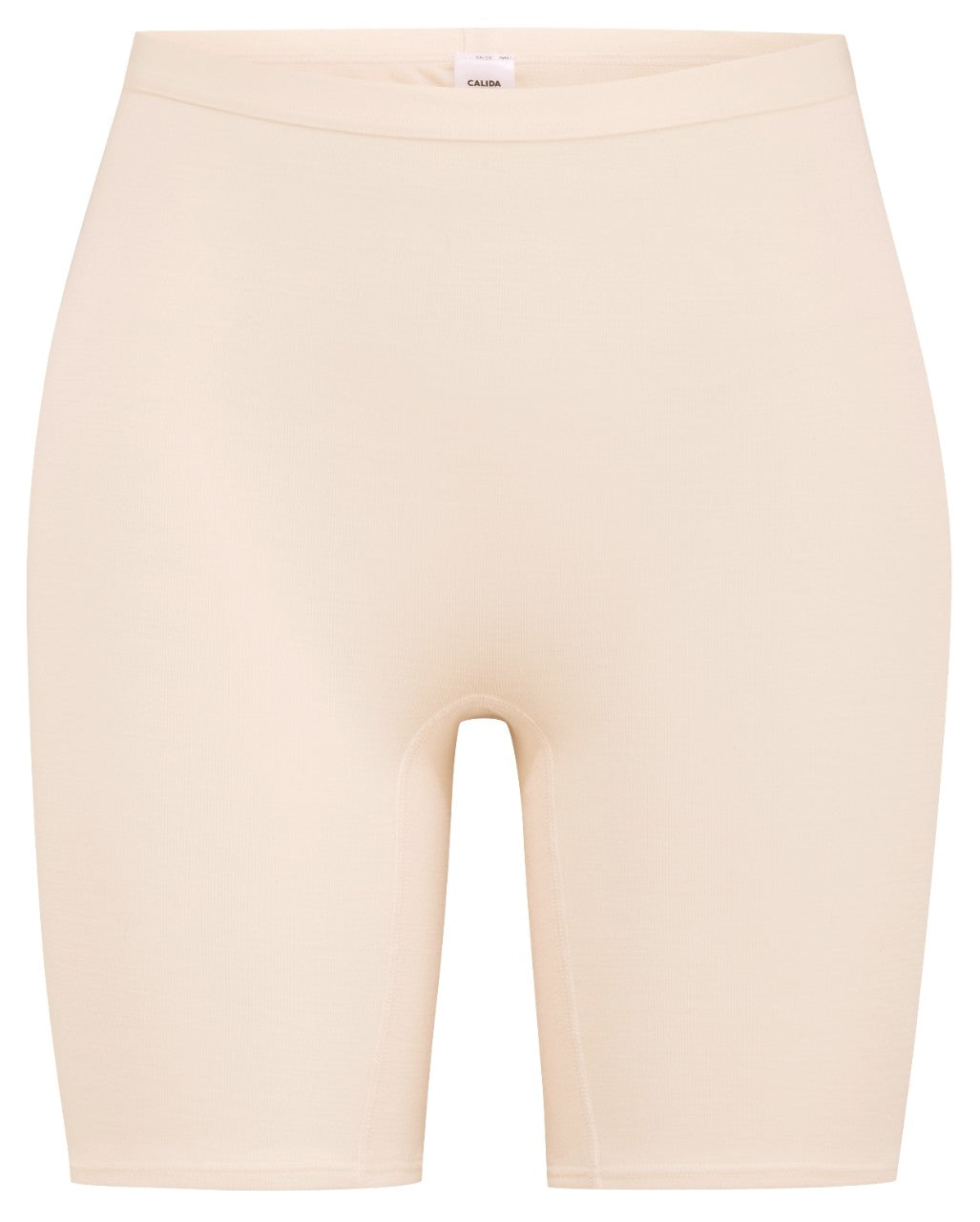 Calida Confidence pants
