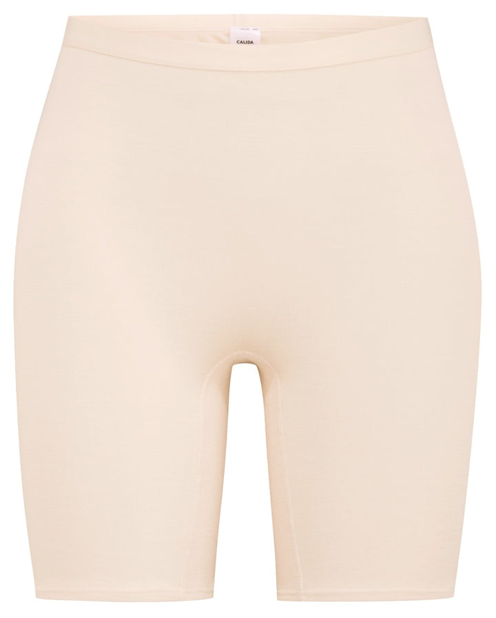 Calida Confidence pants