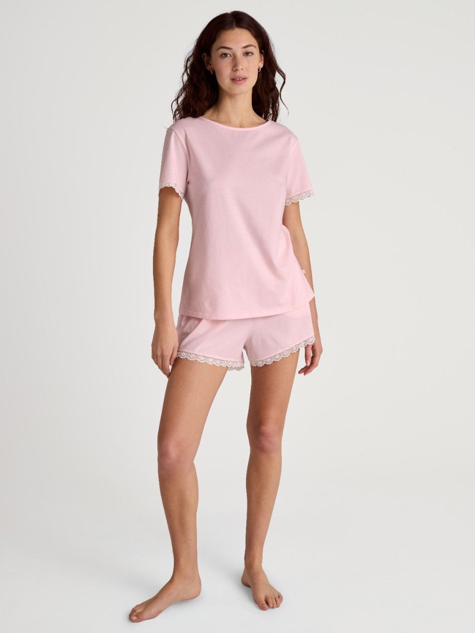 Calida Shorts