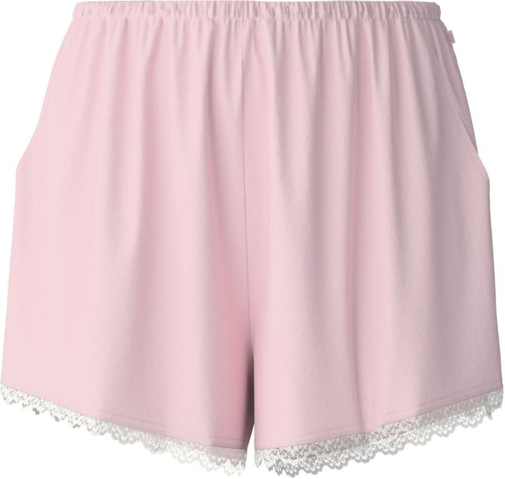Calida Shorts