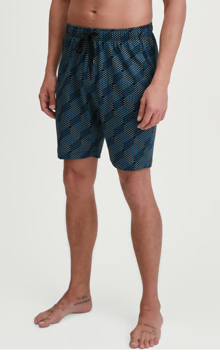 Calida RMX Sleep Leisure Shorts