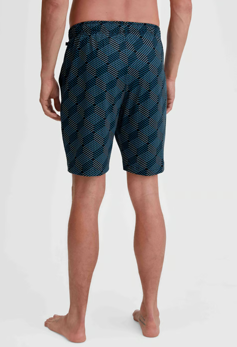 Calida RMX Sleep Leisure Shorts