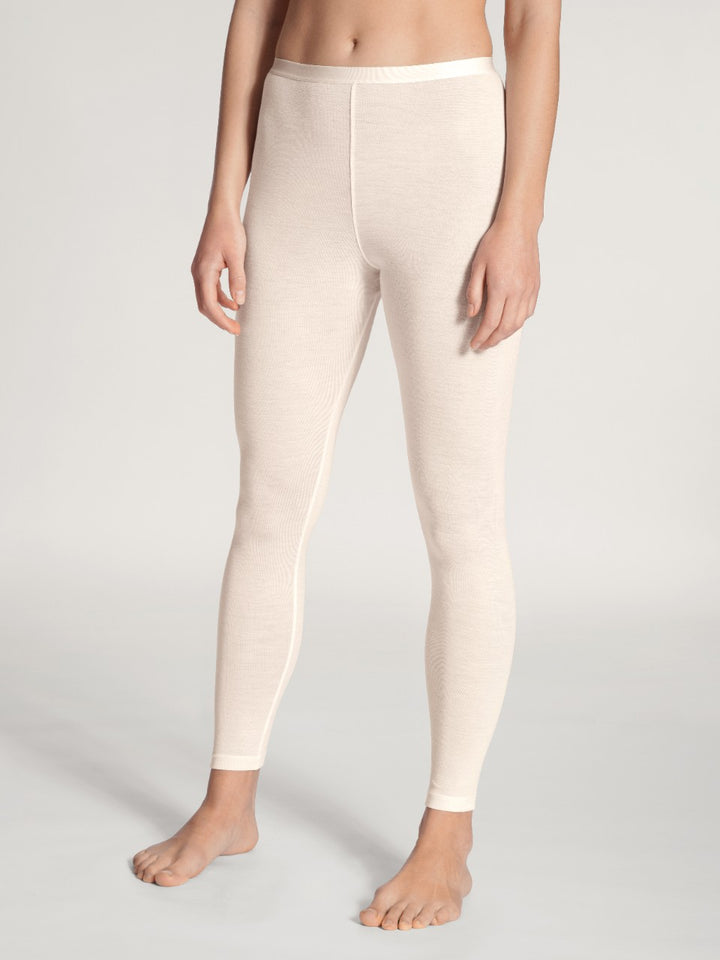 Calida Confidence leggings