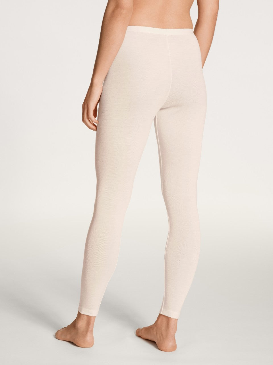 Calida Confidence leggings