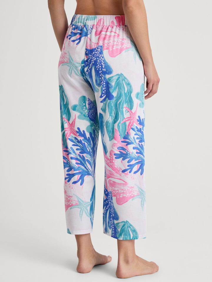 Calida Favourites Coast Pyjamasbyxa