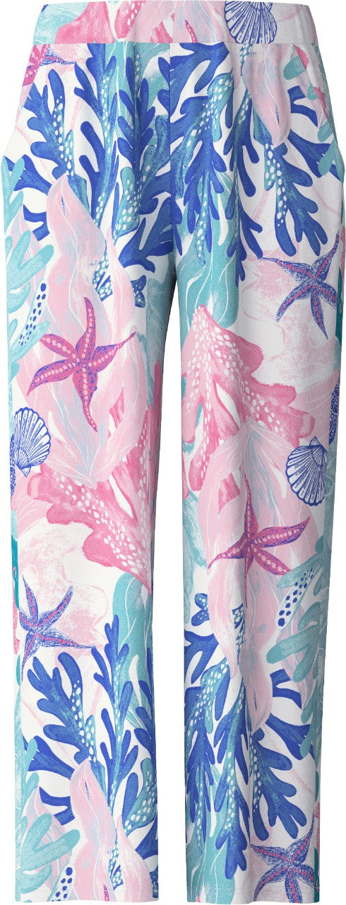 Calida Favourites Coast Pyjamasbyxa