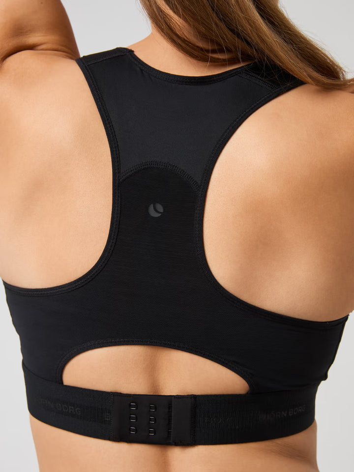 Björn Borg High Support Bra