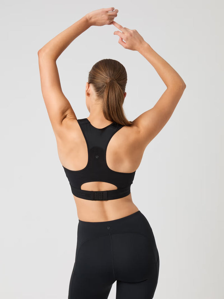 Björn Borg High Support Bra
