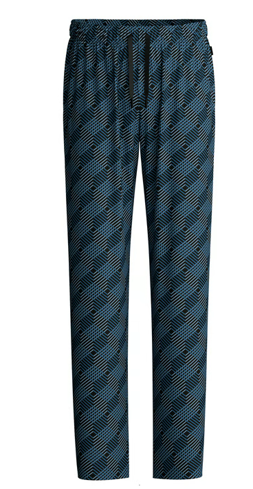 Calida RMX Sleep Leisure Pyjamasbyxa