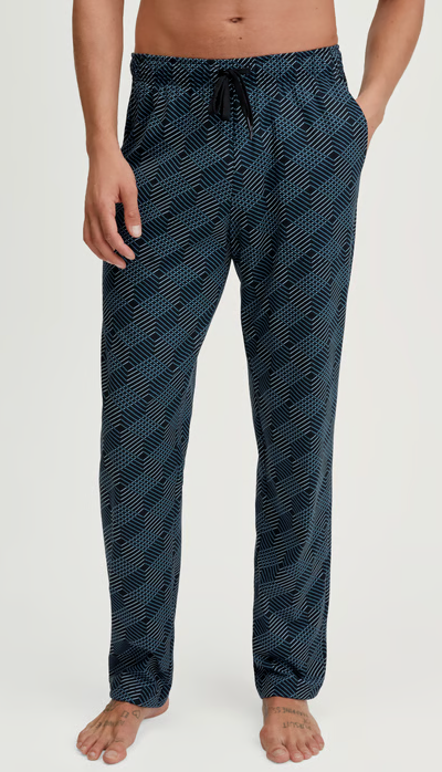 Calida RMX Sleep Leisure Pyjamasbyxa