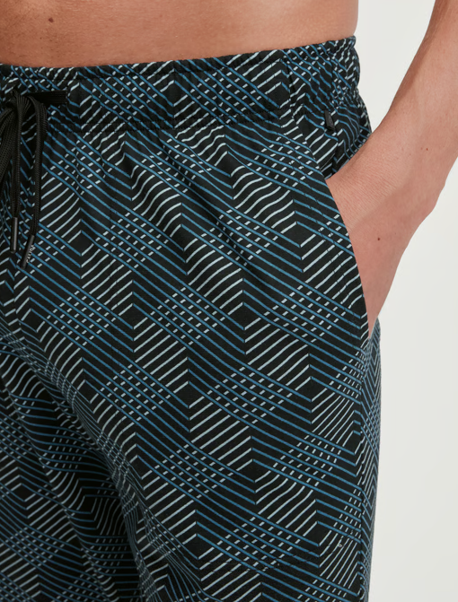Calida RMX Sleep Leisure Pyjamasbyxa