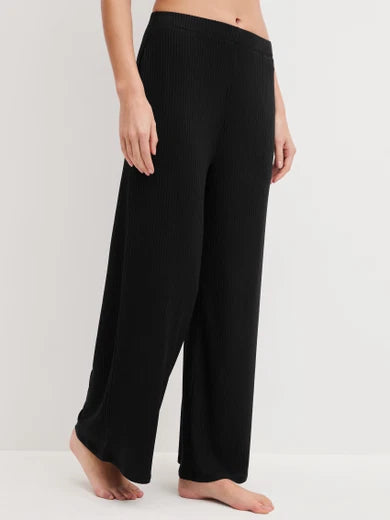 Calida Feminine Lounge Byxa