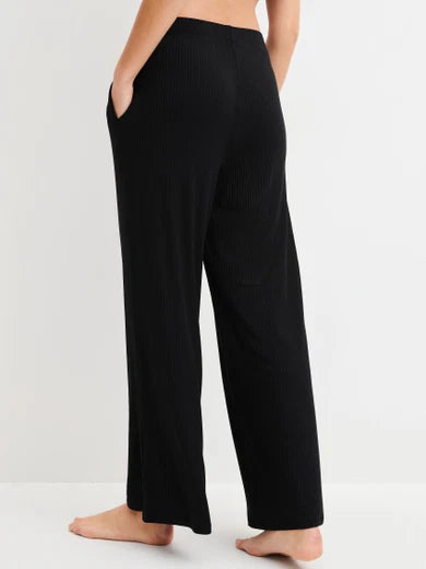 Calida Feminine Lounge Byxa