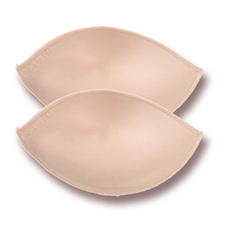 Magic Bodyfashion Soft push-up pads