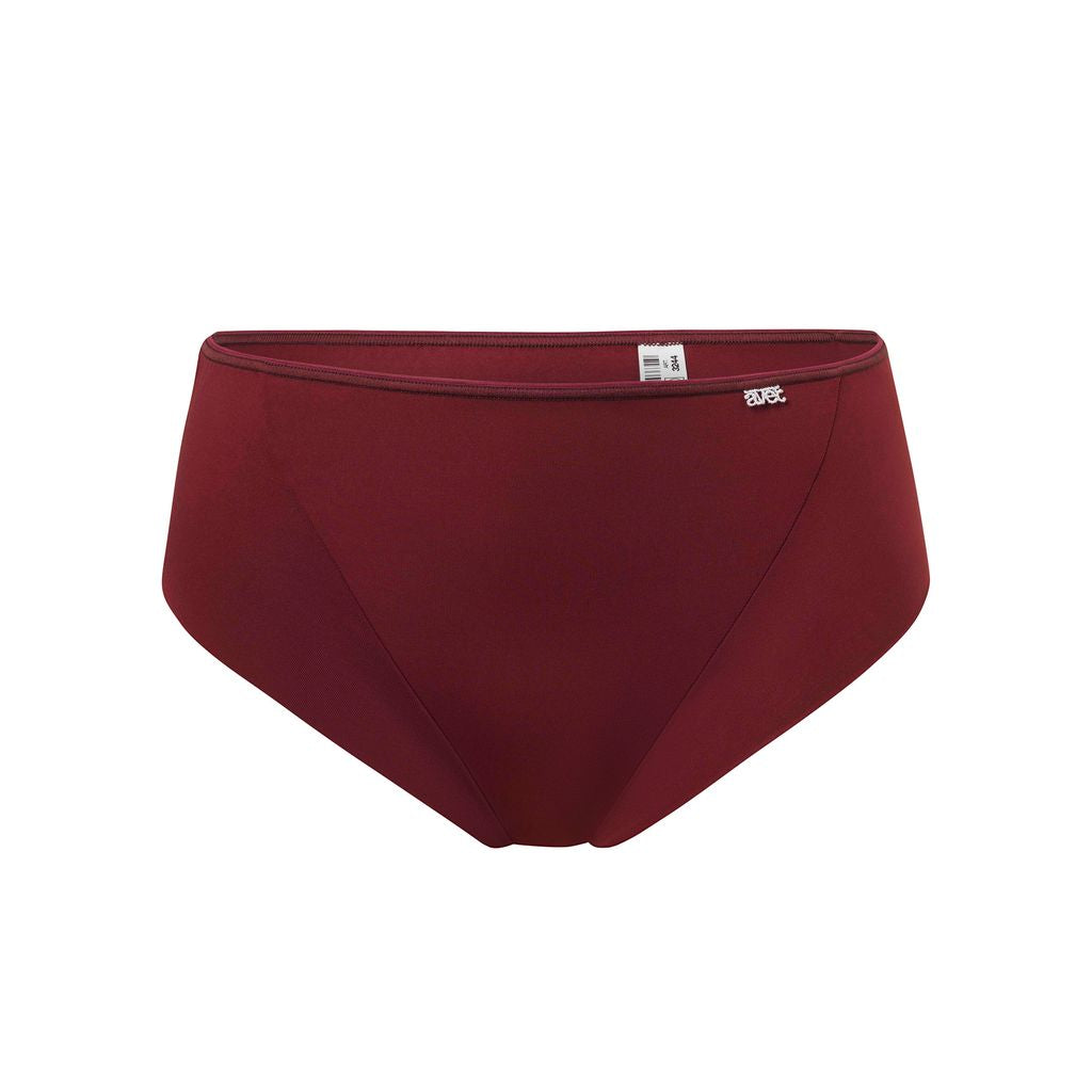 Avet  Brief trosa 3244
