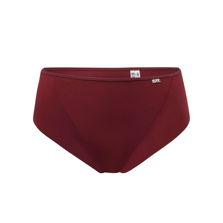 Avet  Brief trosa 3244