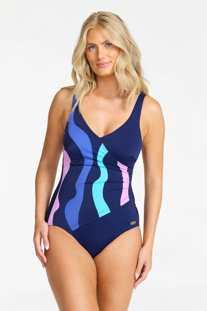 31085-183_23217_beskuren_lowres