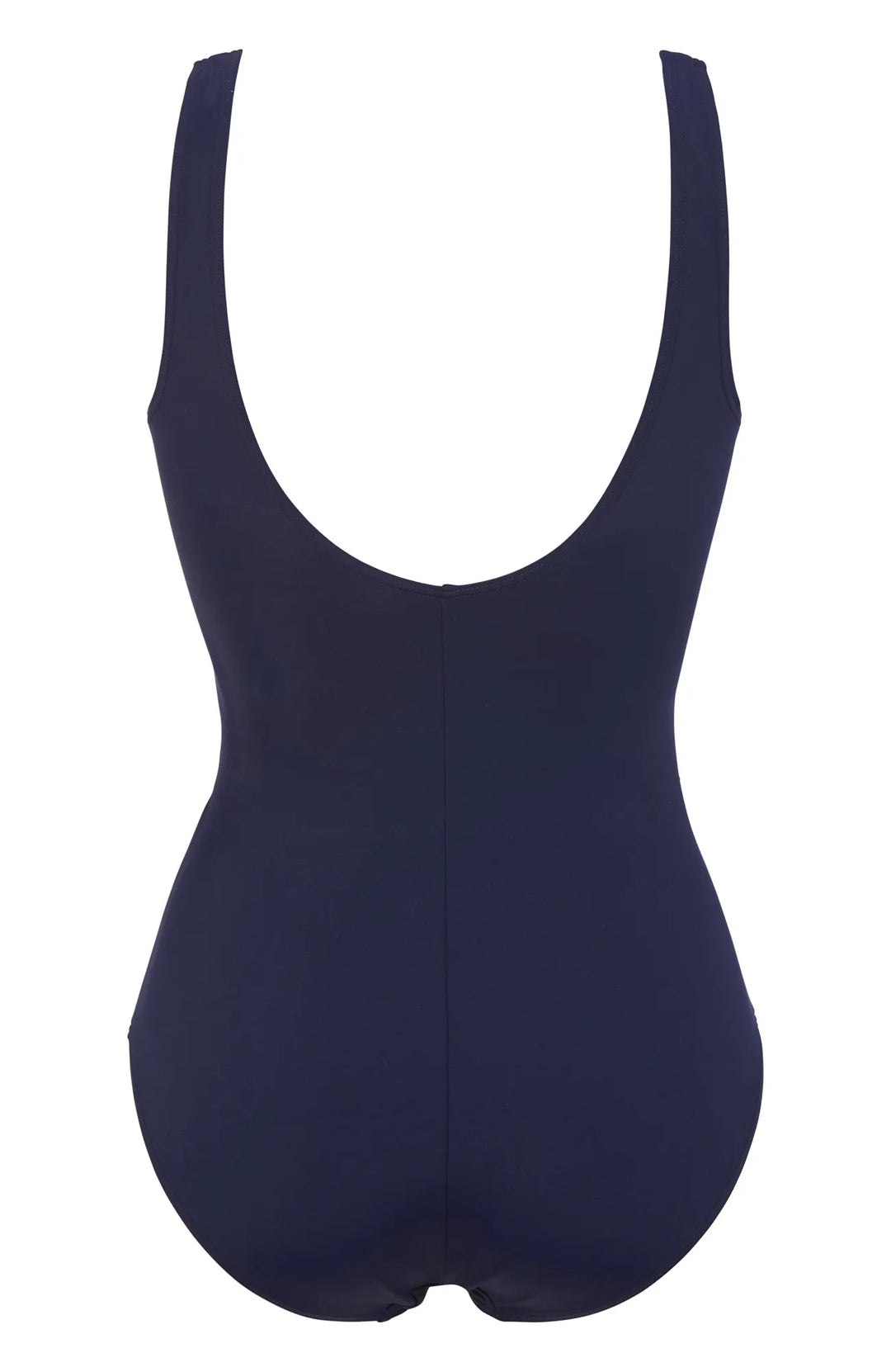 31085-183_BLANK_Back