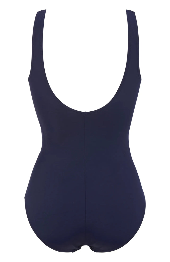 31085-183_BLANK_Back