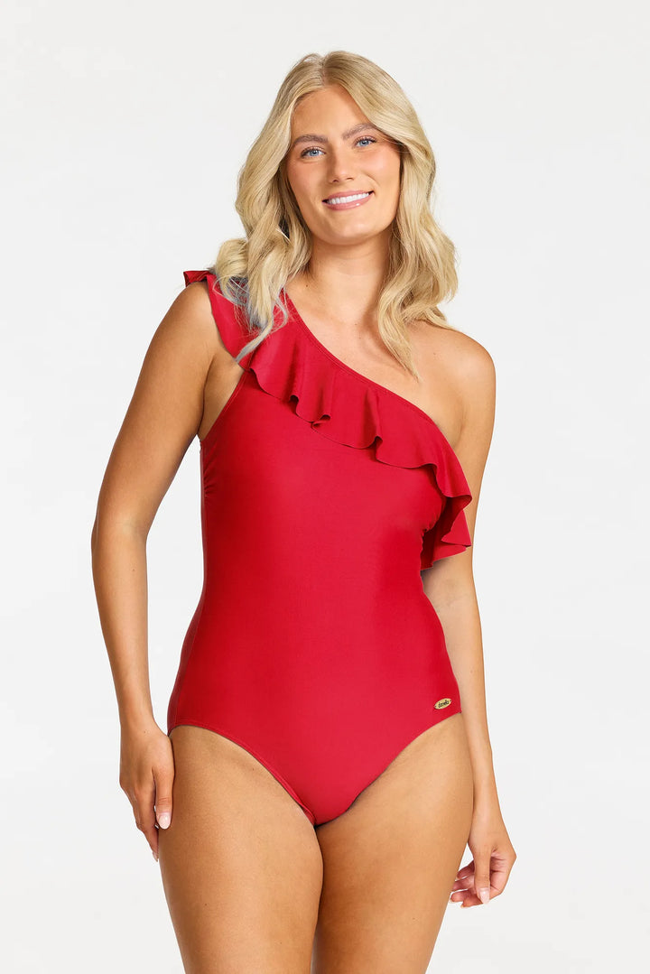 31091-095_0686_beskuren_lowres