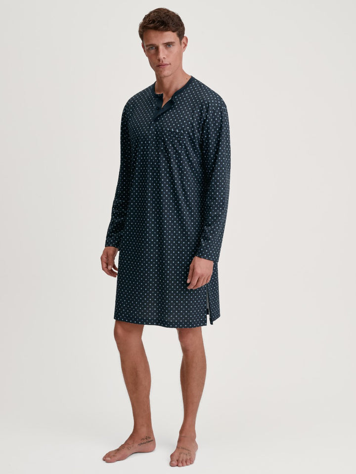 Calida Men Nightshirt