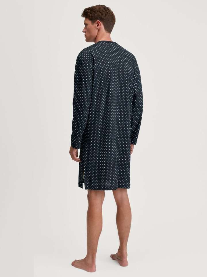 Calida Men Nightshirt