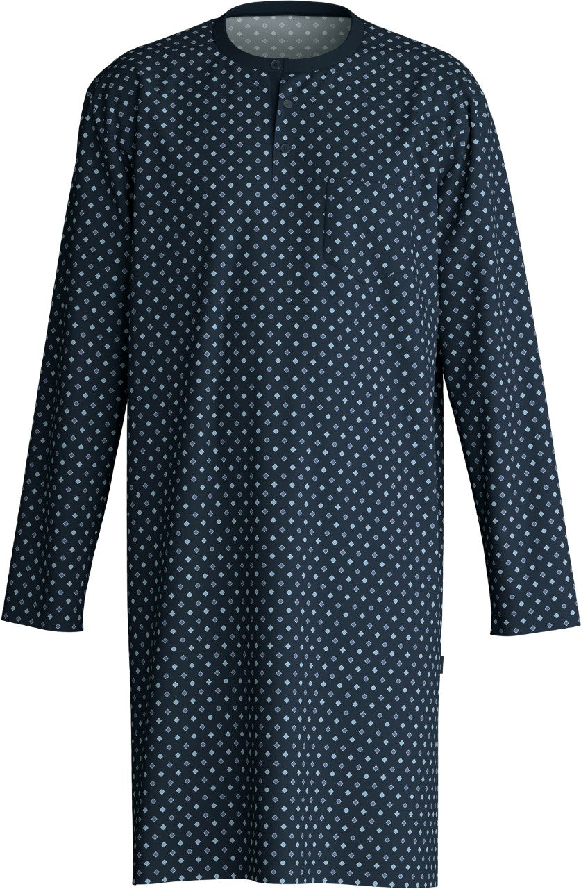Calida Men Nightshirt