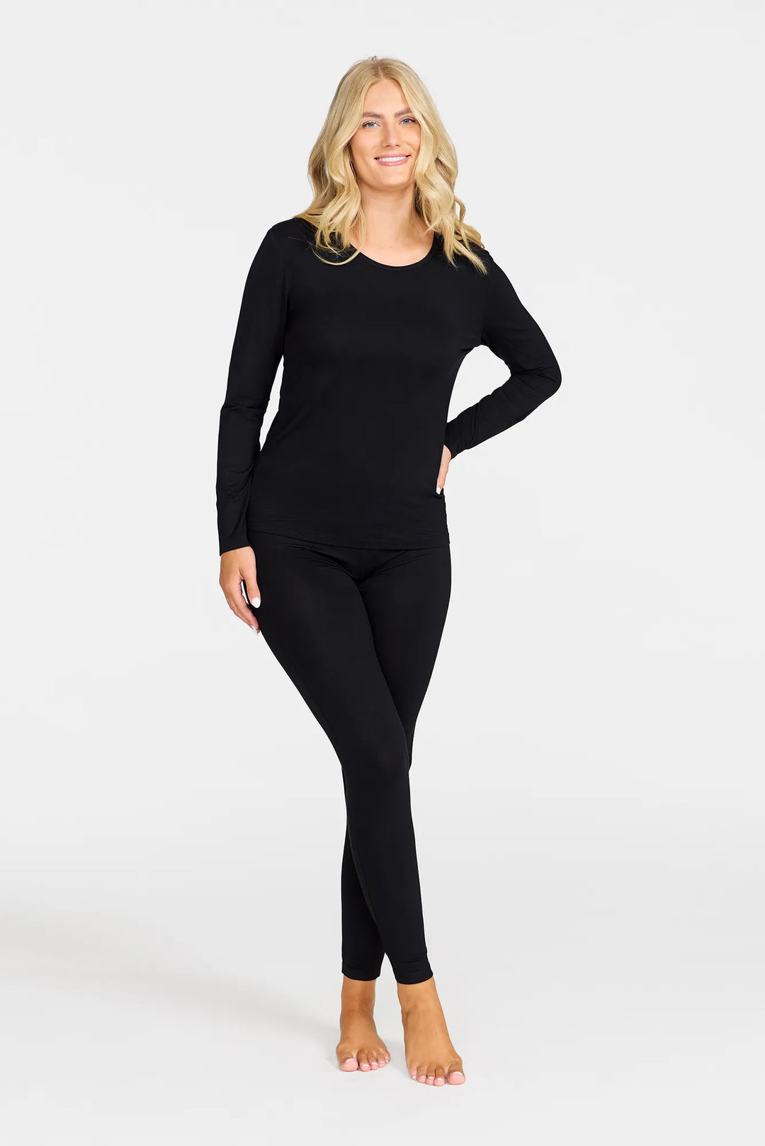 31306-000x31307-000_3703