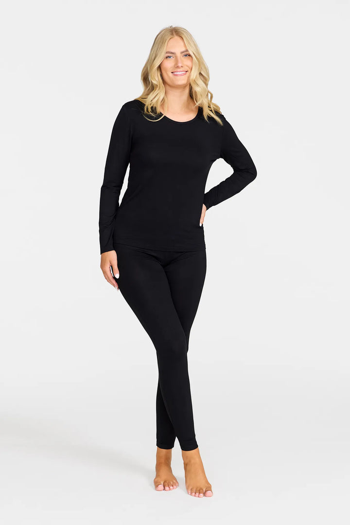 31306-000x31307-000_3703