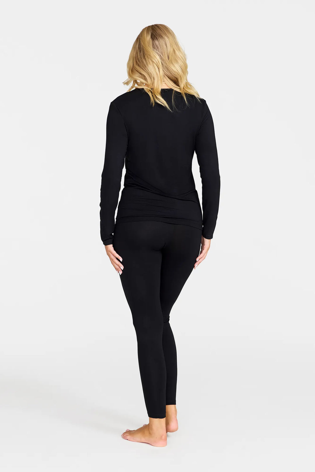 31306-000x31307-000_3721