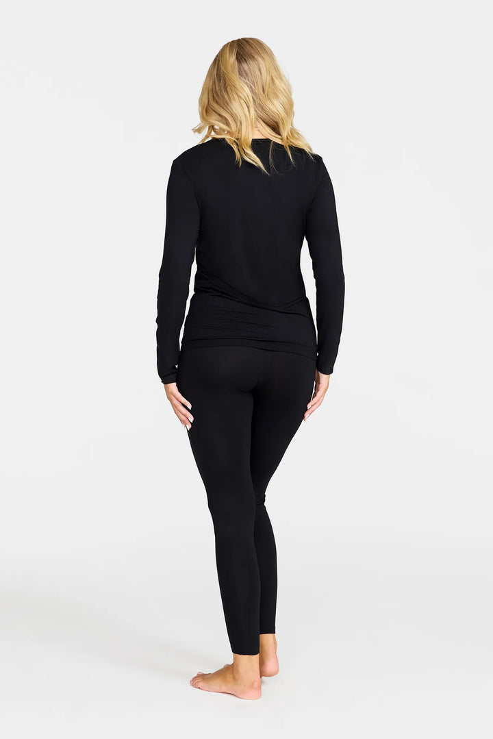 31306-000x31307-000_3721