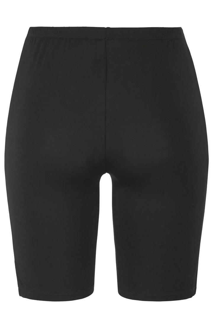 31310-000_BLANK_Bak