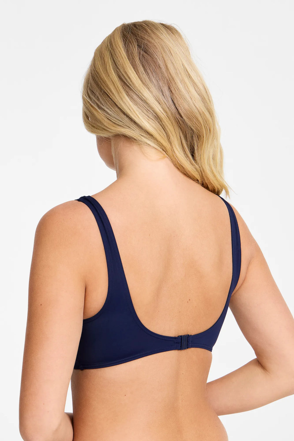 31872-020x32222-020-13339