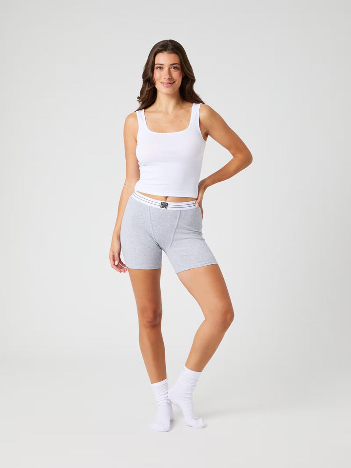 Björn Borg Orginial rib boxer