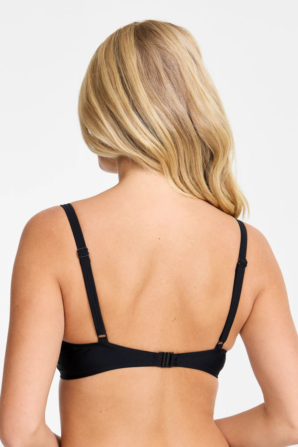 32133-000x35350-000-13461