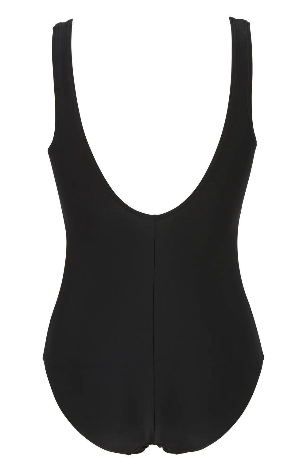 32187-000_Bak