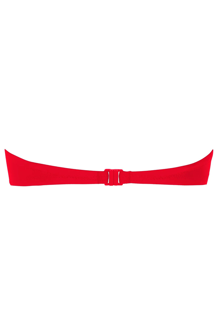 32215-095_Bak_BLANK_2