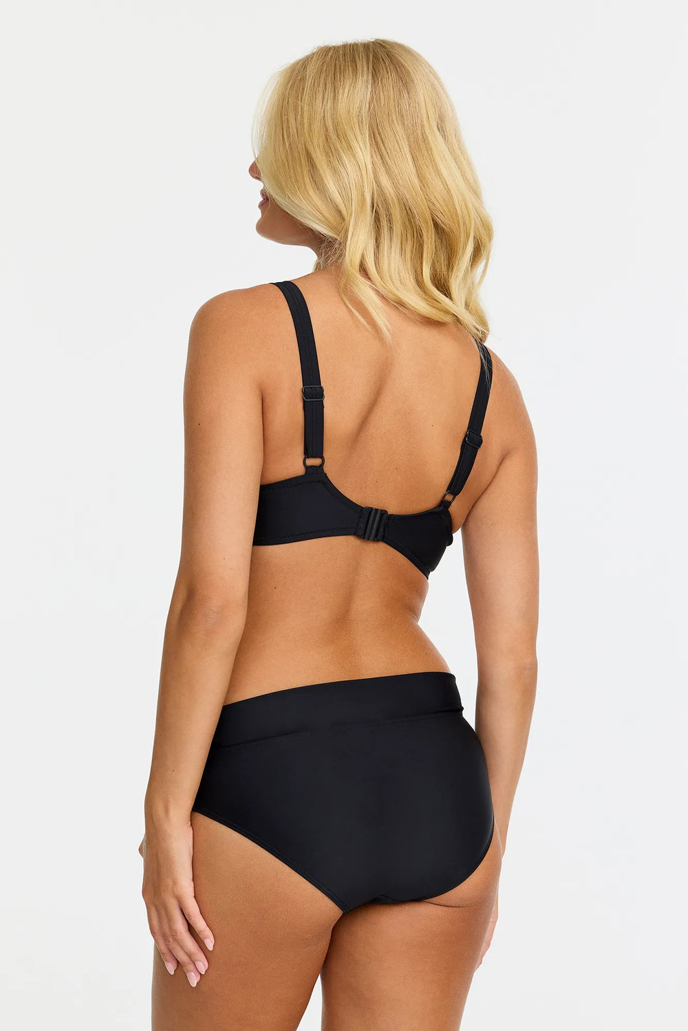 32223-04Cx31790-000_3316