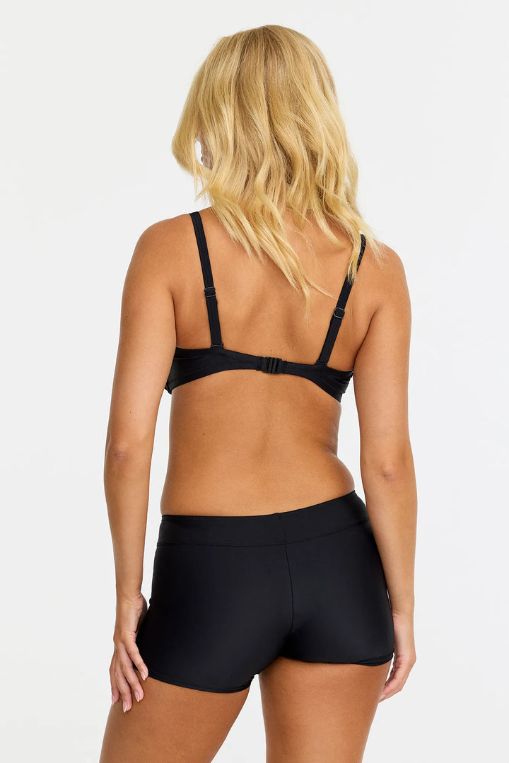 32227-000x32220-000_3348